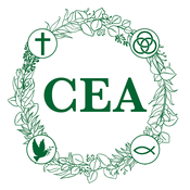 Podcast Christian Educators Association