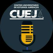 Podcast Audio Ley Aduanera