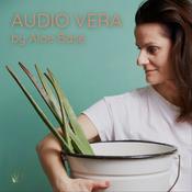 Podcast Audio Vera