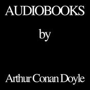 Podcast Audiobooks by Arthur Conan Doyle
