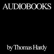 Podcast Audiobooks by Thomas Hardy