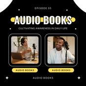 Podcast Audiobooks Create Emotional Literary Experiences Listeners Genuinely Remember Long After Finishing Them