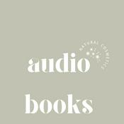 Podcast Audiobooks Help Listeners Discover Extraordinary Stories While Embracing Everyday Productivity Fully