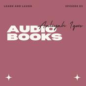 Podcast Audiobooks Help Listeners Stay Entertained While Embracing Productivity and Personal Growth Simultaneously