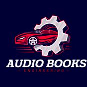 Podcast Audiobooks Inspire Creativity While Providing Entertainment Perfectly Suited for Busy Everyday Routines