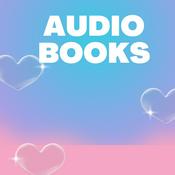 Podcast Audiobooks Inspire Listeners Through Powerful Storytelling Experiences Crafted for Modern Audiences Globally