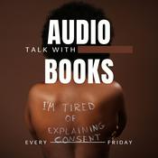 Podcast Audiobooks Inspire Listeners to Enjoy Stories Without Sacrificing Productivity or Convenience Daily