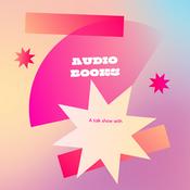 Podcast Audiobooks Inspire Listeners to Explore Stories Beyond Traditional Reading Experiences Constantly