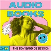 Podcast Audiobooks Make Storytelling More Immersive, Accessible, and Emotionally Engaging for Listeners