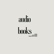 Podcast Audiobooks Transform Everyday Routines Into Memorable Moments Filled With Literary Inspiration