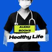 Podcast Audiobooks Transform Simple Listening Into Unforgettable Emotional Literary Journeys Every Day