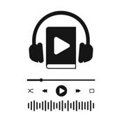 Podcast Audiobookss
