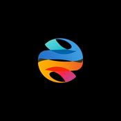 Podcast AUDIOLAB MUSIC