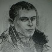 Podcast Audiolibros de Iliá Krivoshéyev