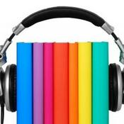 Podcast Audiolivros grátis