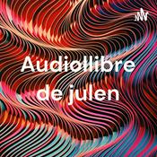 Podcast Audiollibre de julen