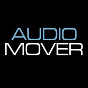 Podcast Audiomover - Moving the Past into the Awesome!