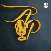 Podcast Audrey's Podcast