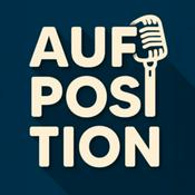 Podcast AufPosition