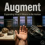 Podcast Augment