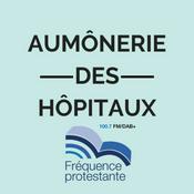 Podcast Aumônerie des hôpitaux