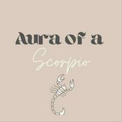 Podcast Aura of a scorpio