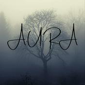 Podcast AURA