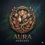 Podcast AuraPodcast