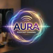 Podcast Aura's Podcast