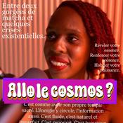 Podcast Allo le cosmos ?