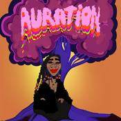 Podcast Auration