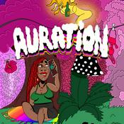 Podcast Auration