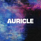 Podcast Auricle