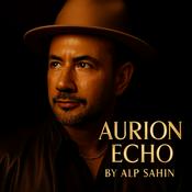 Podcast AURION ECHO by Alp Sahin