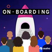 Podcast Ausha OnBoarding