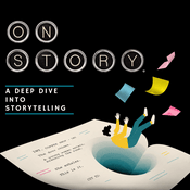 Austin Film Festival's On Story