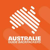 Podcast AUSTRALIE - Guide Backpackers