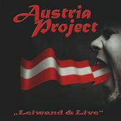 Podcast Austropod