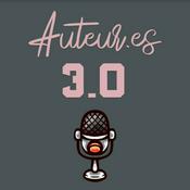 Podcast Auteur.es 3.0