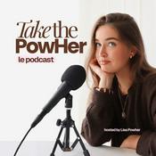Take the PowHer