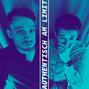 Podcast Authentisch am Limit