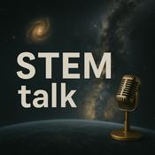 Podcast Author Jonathan David's Podcast