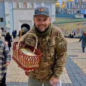 Podcast AUTHORIЗATION FIRST MUSIC PODCAST (АВТОРИЗАЦІЯ МУЗ. ПОДКАСТ)