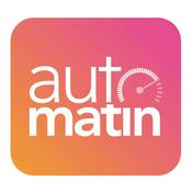 Podcast Auto Matin