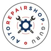 Podcast Auto Repair Shop Guru