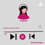 Podcast Autoestima de Janeiro á Janeiro.