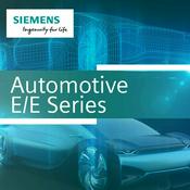 Podcast Automotive E/E Systems Revolution