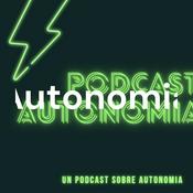 Podcast Autonomia