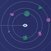 Podcast Autonomie : l'actu de la recherche