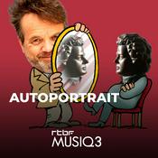 Podcast Autoportrait